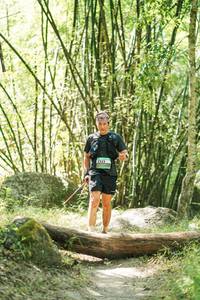 BIB: 
                            <button type="button" onclick="openModal(28064140)" class="btn btn-primary btn-sm float-right btn-popup" data-toggle="modal" data-target=".modal-high-quality">
                        <i class="fas fa-shopping-cart"></i> Add to Cart
                    </button>
                                            <button type="button" onclick="isThisMe(28064140, true)" class="btn btn-success btn-sm float-right btn-popup btn-isme hidden" data-toggle="tooltip" data-placement="bottom" title="นี่คือรูปของคุณใช่ไหม คลิกที่นี่เพื่อเอาเข้าอัลบั้ม">
                        <i class="fas fa-plus"></i> Add to album
                    </button>
                    <button type="button" onclick="isThisMe(28064140, false)" class="btn btn-warning btn-sm float-right btn-popup btn-isnotme hidden">
                        <i class="fas fa-ban"></i> Remove from album
                    </button>